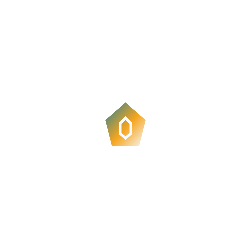 TourLane