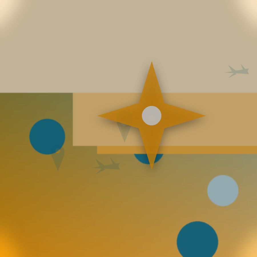 Travel services